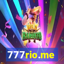 777rio.me