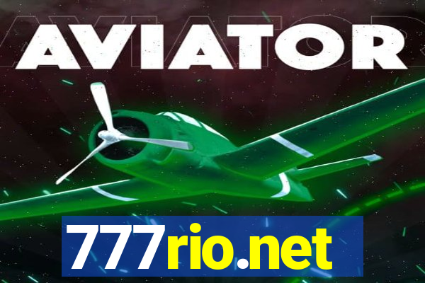 777rio.net