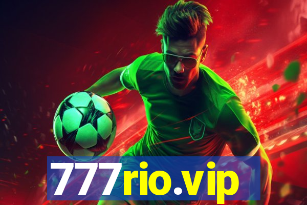 777rio.vip
