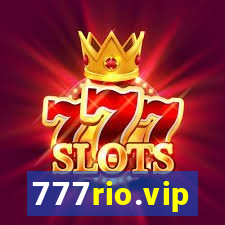 777rio.vip