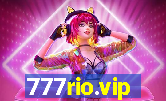 777rio.vip
