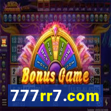 777rr7.com