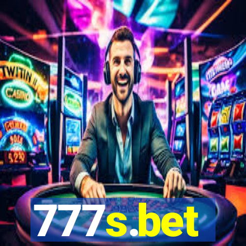 777s.bet