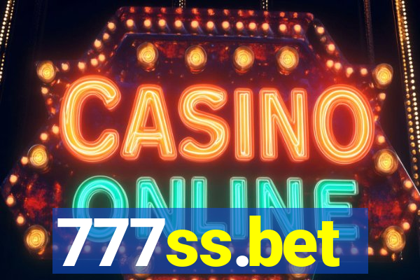 777ss.bet
