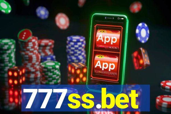 777ss.bet