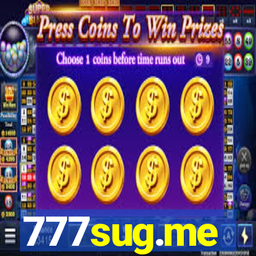 777sug.me