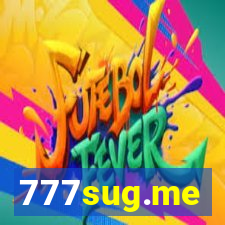 777sug.me