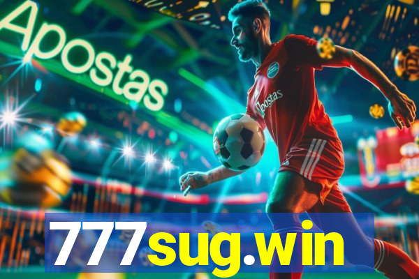 777sug.win