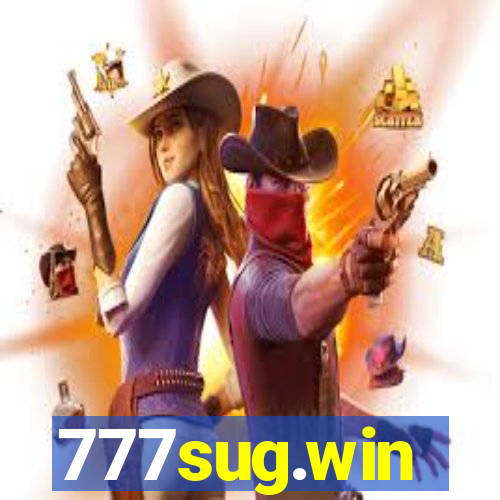 777sug.win