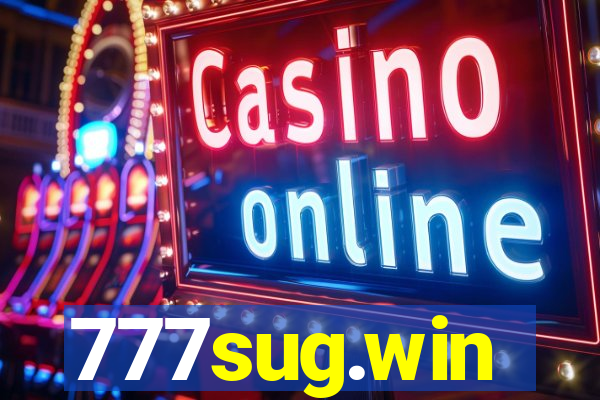 777sug.win