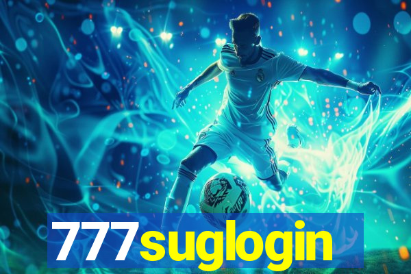 777suglogin