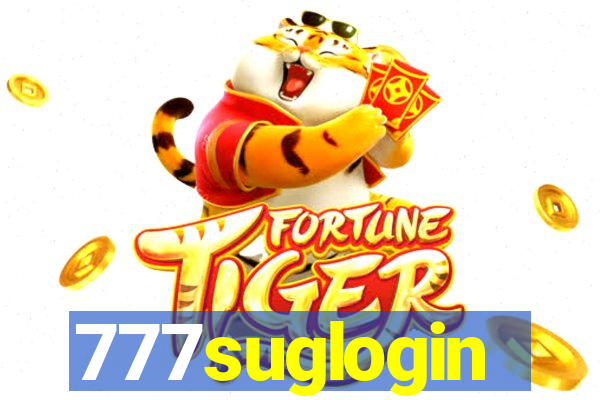 777suglogin