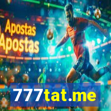 777tat.me
