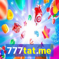 777tat.me