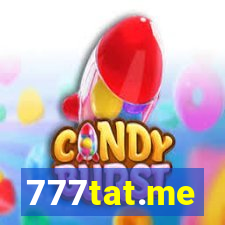 777tat.me