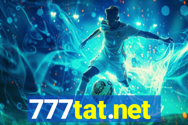 777tat.net