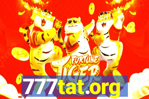 777tat.org