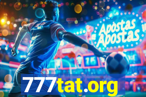 777tat.org