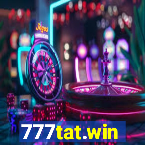 777tat.win