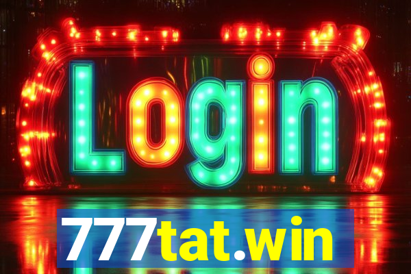 777tat.win