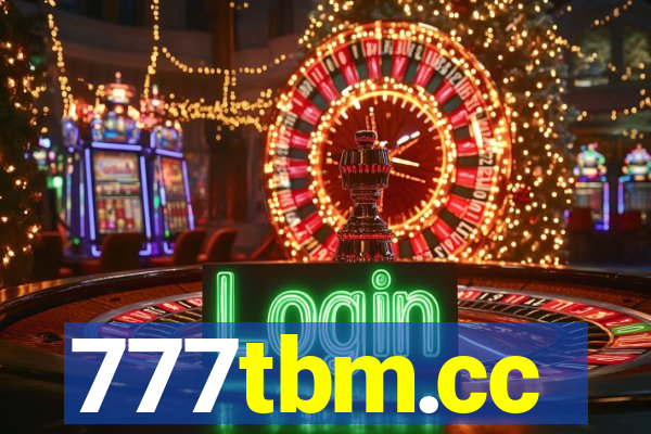 777tbm.cc