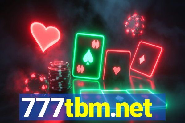 777tbm.net