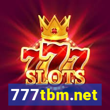 777tbm.net