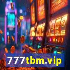 777tbm.vip