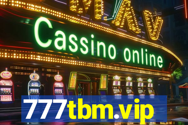 777tbm.vip
