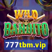 777tbm.vip