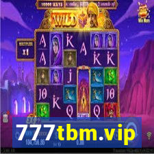 777tbm.vip