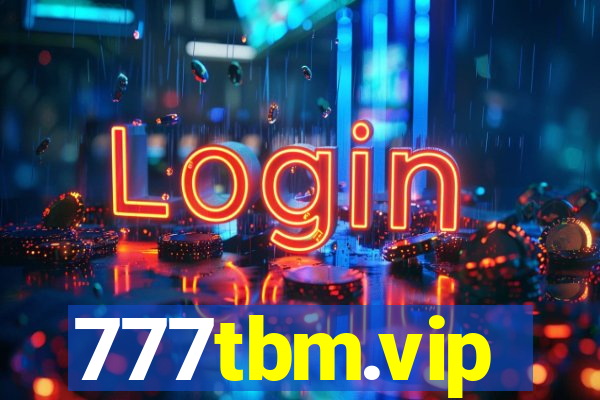 777tbm.vip