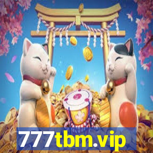 777tbm.vip
