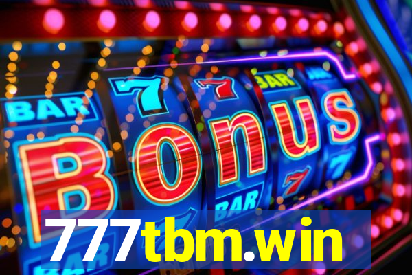 777tbm.win
