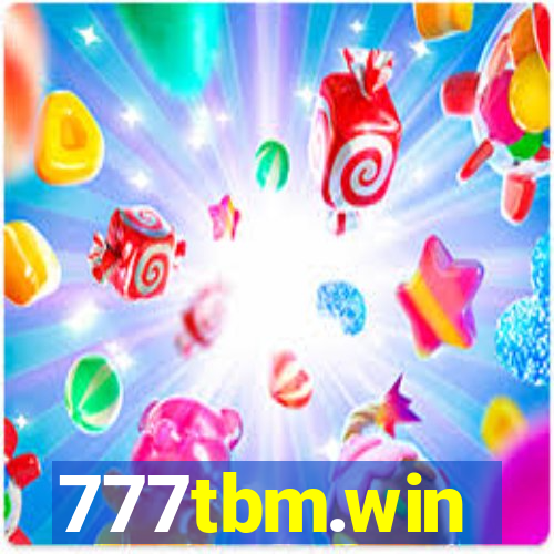 777tbm.win