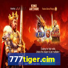 777tiger.cim