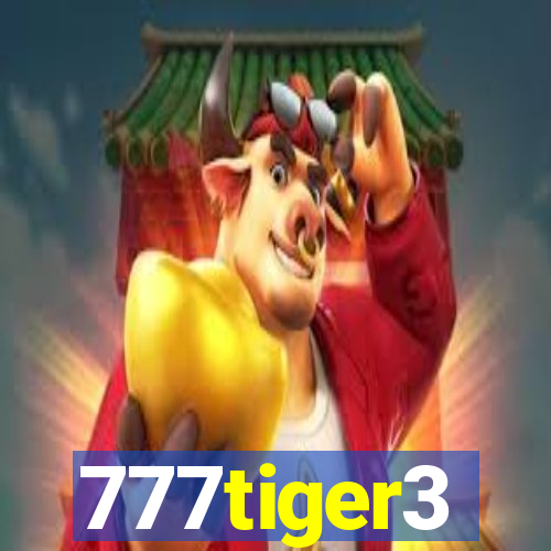777tiger3