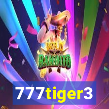 777tiger3