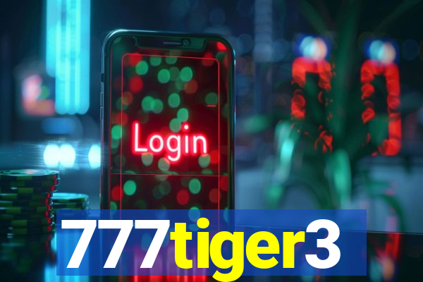 777tiger3