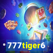777tiger6