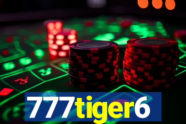 777tiger6