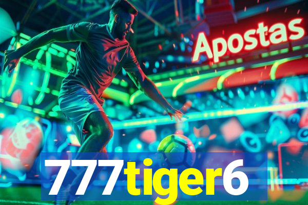 777tiger6