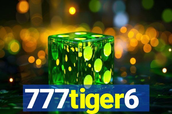777tiger6