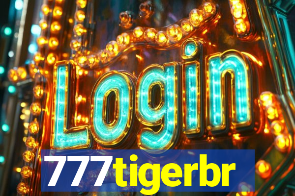 777tigerbr