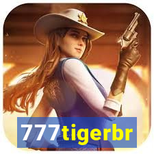 777tigerbr