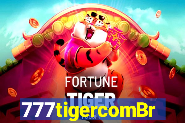 777tigercomBr