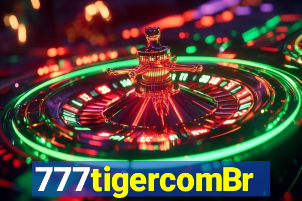 777tigercomBr