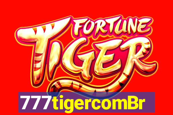 777tigercomBr