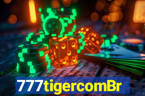 777tigercomBr