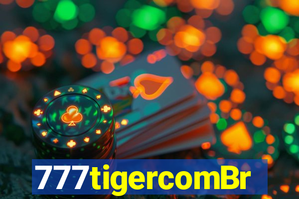 777tigercomBr